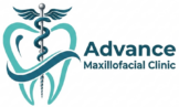 Advance Maxillofacial